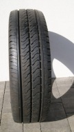 Opona letnia Barum Vanis 3 215/75R16 113/111 R wzmocnienie (C)