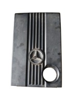 OSŁONA GÓRNA SILNIKA MERCEDES W204 C180 1.8 KOMPRESSOR A2710100867