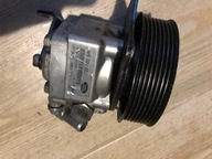 Pompa wspomagania land rover DISCOVERY III 2.7 TDV6 QVB500620