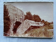 GIERŁOŻ KWATERA GŁÓWNA HITLERA