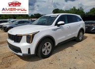 Kia Sorento LX 2024 2.5l 2.5 Benzyna 191KM