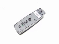 PANEL PRZEŁĄCZNIK SZYB PRZÓD MERCEDES ML W164 A2518300290