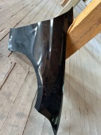 BŁOTNIK PRAWY PRZEDNI BMW 1 F20 F21 2 F22 F23