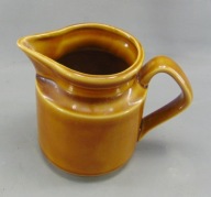 Dzbanek Topaz II 0,75l - Mirostowice