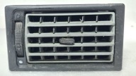 KRATKA NAWIEWU LEWA STRONA VW TRANSPORTER T4 7D1819703
