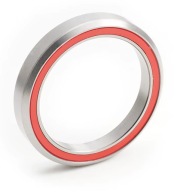 Łożysko sterów 52x40x8 lub 40 x 52 x 8 lub 40528