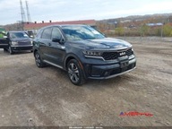 Kia Sorento 2023 r., 1,6L HYBRID EX 1.6 Hybryda 231KM