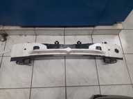 MAZDA 2 DJ DL 2014-2025 BELKA WZMOCNIENIE PRZÓD ORYGINAŁ + PIANKA D09H081