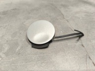 ZAŚLEPKA HAKA TYŁ 13183127 OE OPEL CORSA D LUBUSKIE