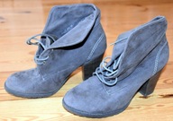 BOTKI MARCO TOZZI rozmiar 38