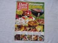 PANI DOMU POLECA NR 2 1997