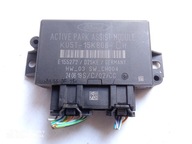 FORD FOCUS MK4 MODUŁ PDC PARKTRONIC KU5T-15K866-CH