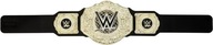 Pas Mattel WWE World Heavyweight Championship Belt