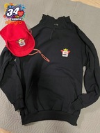 Zestaw TŻ Start Gniezno