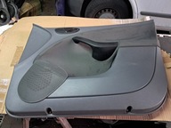 Seat Altea tapicerka drzwi prawy przód 5P0867012