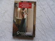 Siostry ze Złotego Brzegu Tom 13 Grzeszna miłość