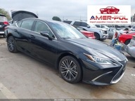 Lexus ES 300H, 2023r., 2.5L 2.5 Hybryda 176KM
