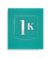 Kraków in a Thousand Treasures: History and Art (album)