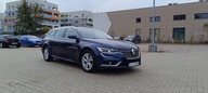 Renault Talisman1.6 Dci 160KM*Navi*Led*Pdc*EDC*Masaz*