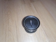 Ford Galaxy Mondeo S-MAX kratka nawiewu 6M21-U018B09-ADW