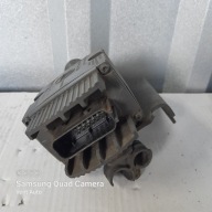 Wyłącznik masy / hebel Mercedes Actros MP4 A0004460663