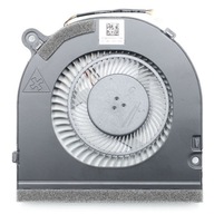 ORYG WENTYLATOR ACER SWIFT 3 SF314-42 SF314-59 23.HSFN2.001 DC28000PDD0