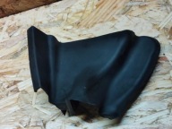 Uszczelka Wnętrza Prawa Ford Mustang V 05-14 Cabrio S197CV-R06