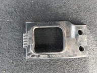 Land Rover Jaguar OE J8A2-16A984-AA prowadnica rygla zamka maski