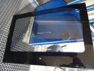 SZYBA PANORAMICZNA MERCEDES SPRINTER VOLKSWAGEN LT 120 X 82 CM