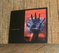 PORCUPINE TREE - Warszawa - SNAPPER M. 2005 R. digipak DYSK PRAWIE JAK NOWY
