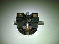 AUTOMAT WŁĄCZNIK CZUJNIK ŚWIATEŁ STOP SKODA105 120