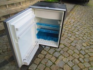 Lodówka kompresorowa WAECO 12 /24 volt do zabudowy