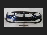 ZDERZAK BMW 4 F32 F33 F36 LIFT LCI SPORT LINE PRZÓD NR W180