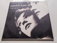 PATRICIA KAAS - SCENE DE VIE / IDEALNA
