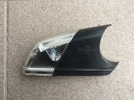 KIERUNKOWSKAZ LUSTERKA PRAWY VW POLO IV SKODA OCTAVIA II 1Z0949102D