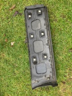 Listwa drzwi Lewa tylna Land rover Evoque BJ3M-274A49-B ŁADNA