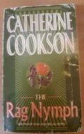The Rag Nymph Catherine Cookson