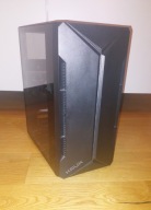 Obudowa Krux Astro ARGB Mini Tower Używana