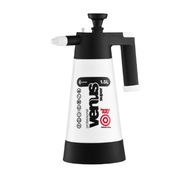 Opryskiwacz Kwazar Venus Super HD solvent line 1,5l