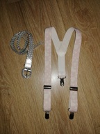 Szelki Disney+pasek C&A