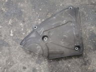 OSŁONA OBUDOWA PASKA 117217805R 0.9B TWINGO III