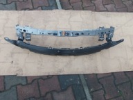 pas przedni wzmocnienie OPEL ASTRA K V KOLOR Z10A