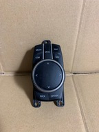 BMW G30 G31 IDRIVE KONTROLER 6844224