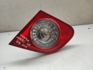 LAMPA PRAWY TYŁ TYLNA w klapę klapy 3C5945094C VW PASSAT B6 SEDAN 05-10