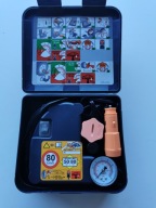 Kompresor sprezarka CONTIMOBILITYKIT CONTINENTAL