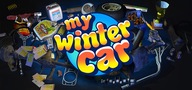 My Winter Car + My Summer Car Steam Gift na nowe konto