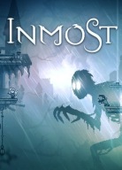Inmost (PC) STEAM
