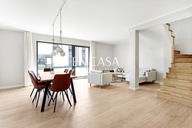 Dom, Falenty, Raszyn, Pruszkowski, 207 m²