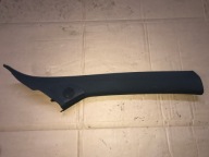 AUDI A3 8P OSŁONA SŁUPKA PRAWA PRZÓD PRZEDNIA S-LINE 8P0867234B