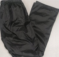 R)DIDRIKSONS1913 SPODNIE DRES STORMsystem Roz XL